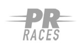 PR Races